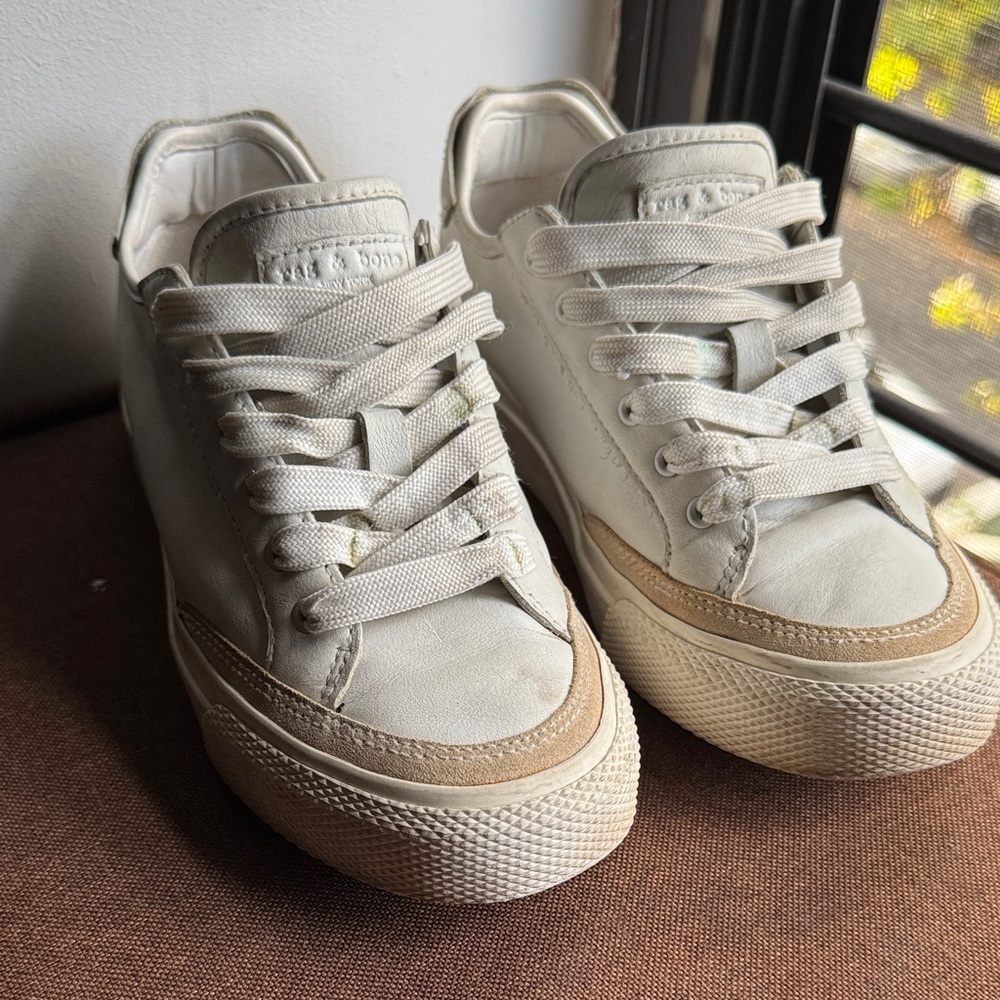 Rag&Bone sneakers
